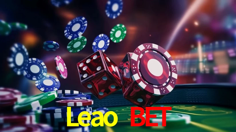 Jogos Crash Online Leao Bet